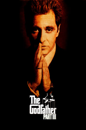 The Godfather: Part 3