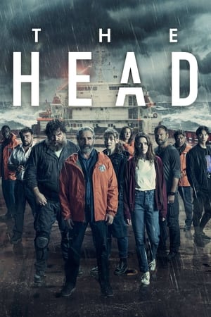 The Head Season 1
