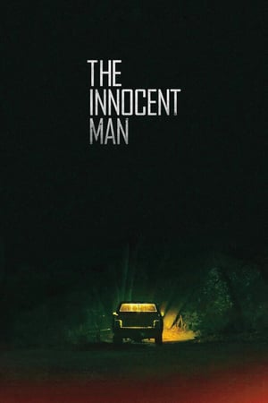 The Innocent Man Season 1