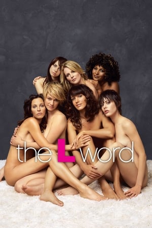 The L Word Season 5