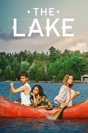 The Lake Season 1