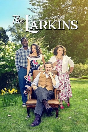 The Larkins Season 2