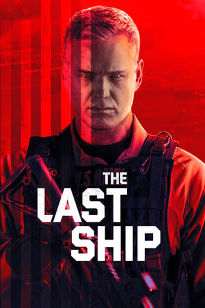 The Last Ship Season 2