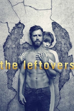 The Leftovers Season 2