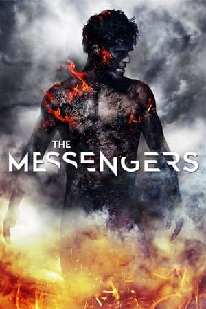 The Messengers Season 1