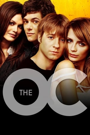 The O.C. Season 4