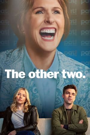 The Other Two Season 1