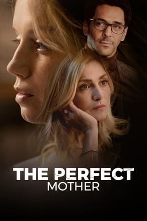 The Perfect Mother Season 1