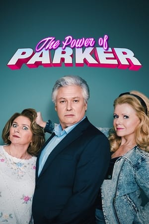 The Power of Parker Season 1