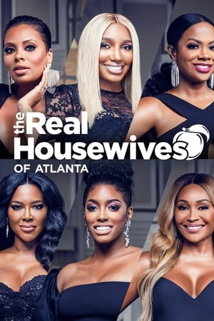 The Real Housewives of Atlanta Season 12