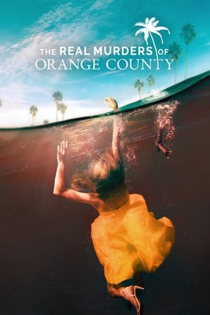 The Real Murders of Orange County Season 1