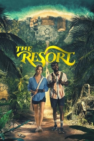 The Resort Season 1