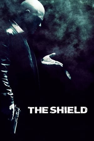 The Shield Season 1