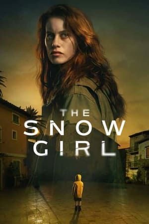 The Snow Girl Season 1