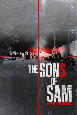 The Sons of Sam: A Descent Into Darkness Season 1