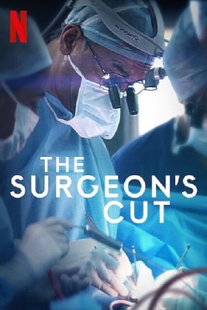 The Surgeon's Cut Season 1