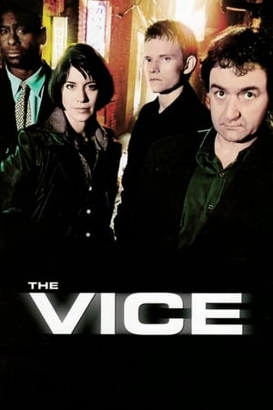 The Vice Season 2