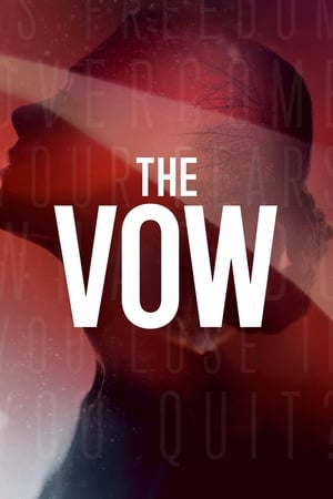 The Vow Season 2