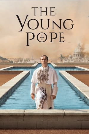 The Young Pope Season 1