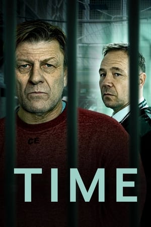 Time Season 2