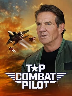 Top Combat Pilot Season 1