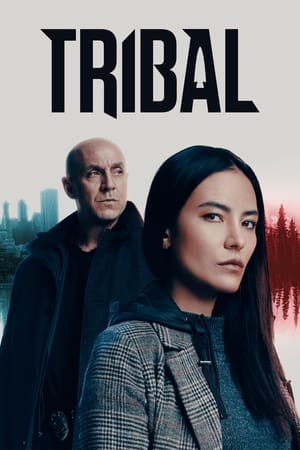 Tribal Season 1