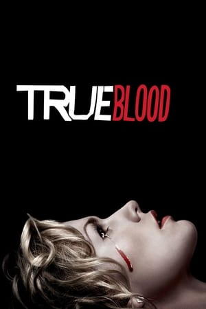 True Blood Season 1