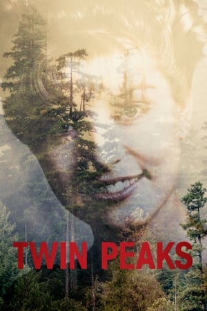 Twin Peaks Season 2