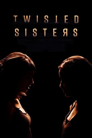 Twisted Sisters Season 1