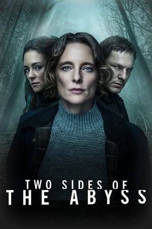 Two Sides of the Abyss Season 1