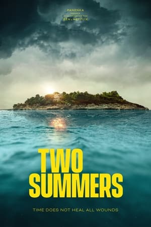 Two Summers Season 1