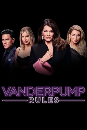 Vanderpump Rules Season 1