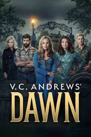 V.C. Andrews' Dawn Season 1