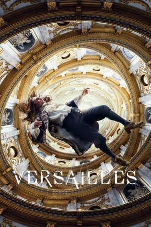 Versailles Season 2