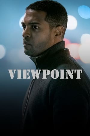 Viewpoint Season 1