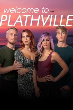 Welcome to Plathville Season 3