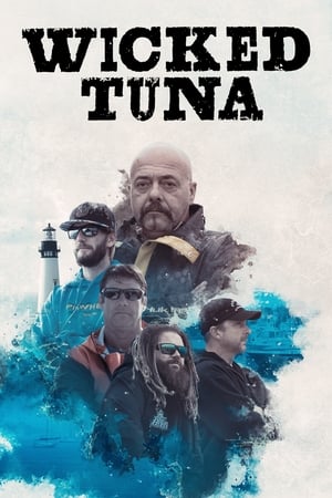 Wicked Tuna Season 11