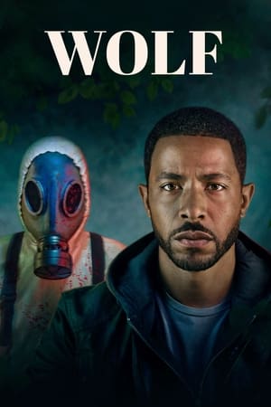 Wolf Season 1