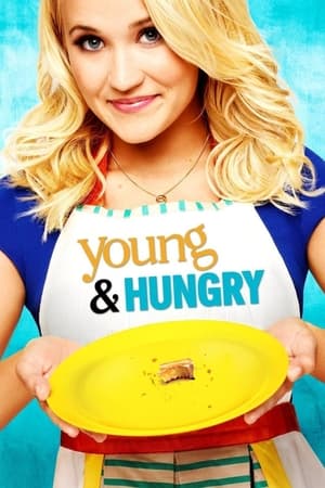 Young & Hungry Season 5