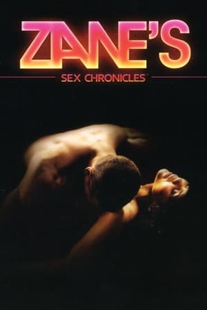 Zane's Sex Chronicles Season 1